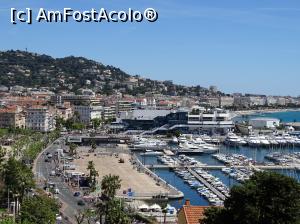 [P33] Cannes » foto by Cris
 - 
<span class="allrVoted glyphicon glyphicon-heart hidden" id="av745298"></span>
<a class="m-l-10 hidden" id="sv745298" onclick="voting_Foto_DelVot(,745298,5104)" role="button">șterge vot <span class="glyphicon glyphicon-remove"></span></a>
<a id="v9745298" class=" c-red"  onclick="voting_Foto_SetVot(745298)" role="button"><span class="glyphicon glyphicon-heart-empty"></span> <b>LIKE</b> = Votează poza</a> <img class="hidden"  id="f745298W9" src="/imagini/loader.gif" border="0" /><span class="AjErrMes hidden" id="e745298ErM"></span>