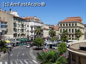 [P36] Cannes » foto by Cris
 - 
<span class="allrVoted glyphicon glyphicon-heart hidden" id="av745303"></span>
<a class="m-l-10 hidden" id="sv745303" onclick="voting_Foto_DelVot(,745303,5104)" role="button">șterge vot <span class="glyphicon glyphicon-remove"></span></a>
<a id="v9745303" class=" c-red"  onclick="voting_Foto_SetVot(745303)" role="button"><span class="glyphicon glyphicon-heart-empty"></span> <b>LIKE</b> = Votează poza</a> <img class="hidden"  id="f745303W9" src="/imagini/loader.gif" border="0" /><span class="AjErrMes hidden" id="e745303ErM"></span>
