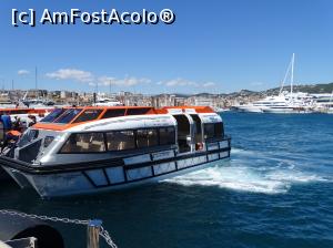 [P37] Cannes - tenderul care ne duce la navă » foto by Cris
 - 
<span class="allrVoted glyphicon glyphicon-heart hidden" id="av745306"></span>
<a class="m-l-10 hidden" id="sv745306" onclick="voting_Foto_DelVot(,745306,5104)" role="button">șterge vot <span class="glyphicon glyphicon-remove"></span></a>
<a id="v9745306" class=" c-red"  onclick="voting_Foto_SetVot(745306)" role="button"><span class="glyphicon glyphicon-heart-empty"></span> <b>LIKE</b> = Votează poza</a> <img class="hidden"  id="f745306W9" src="/imagini/loader.gif" border="0" /><span class="AjErrMes hidden" id="e745306ErM"></span>