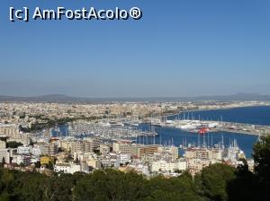 [P61] Palma de Mallorca » foto by Cris
 - 
<span class="allrVoted glyphicon glyphicon-heart hidden" id="av745355"></span>
<a class="m-l-10 hidden" id="sv745355" onclick="voting_Foto_DelVot(,745355,5104)" role="button">șterge vot <span class="glyphicon glyphicon-remove"></span></a>
<a id="v9745355" class=" c-red"  onclick="voting_Foto_SetVot(745355)" role="button"><span class="glyphicon glyphicon-heart-empty"></span> <b>LIKE</b> = Votează poza</a> <img class="hidden"  id="f745355W9" src="/imagini/loader.gif" border="0" /><span class="AjErrMes hidden" id="e745355ErM"></span>