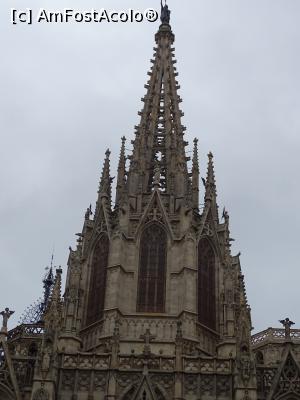 [P73] Barcelona » foto by Cris
 - 
<span class="allrVoted glyphicon glyphicon-heart hidden" id="av745376"></span>
<a class="m-l-10 hidden" id="sv745376" onclick="voting_Foto_DelVot(,745376,5104)" role="button">șterge vot <span class="glyphicon glyphicon-remove"></span></a>
<a id="v9745376" class=" c-red"  onclick="voting_Foto_SetVot(745376)" role="button"><span class="glyphicon glyphicon-heart-empty"></span> <b>LIKE</b> = Votează poza</a> <img class="hidden"  id="f745376W9" src="/imagini/loader.gif" border="0" /><span class="AjErrMes hidden" id="e745376ErM"></span>
