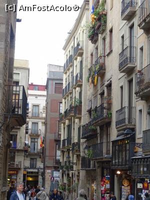 [P78] Barcelona » foto by Cris
 - 
<span class="allrVoted glyphicon glyphicon-heart hidden" id="av745384"></span>
<a class="m-l-10 hidden" id="sv745384" onclick="voting_Foto_DelVot(,745384,5104)" role="button">șterge vot <span class="glyphicon glyphicon-remove"></span></a>
<a id="v9745384" class=" c-red"  onclick="voting_Foto_SetVot(745384)" role="button"><span class="glyphicon glyphicon-heart-empty"></span> <b>LIKE</b> = Votează poza</a> <img class="hidden"  id="f745384W9" src="/imagini/loader.gif" border="0" /><span class="AjErrMes hidden" id="e745384ErM"></span>