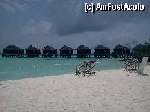 [P14] water villas, sincer nu recomand.... » foto by john_doe_gl
 - 
<span class="allrVoted glyphicon glyphicon-heart hidden" id="av285498"></span>
<a class="m-l-10 hidden" id="sv285498" onclick="voting_Foto_DelVot(,285498,5106)" role="button">șterge vot <span class="glyphicon glyphicon-remove"></span></a>
<a id="v9285498" class=" c-red"  onclick="voting_Foto_SetVot(285498)" role="button"><span class="glyphicon glyphicon-heart-empty"></span> <b>LIKE</b> = Votează poza</a> <img class="hidden"  id="f285498W9" src="/imagini/loader.gif" border="0" /><span class="AjErrMes hidden" id="e285498ErM"></span>