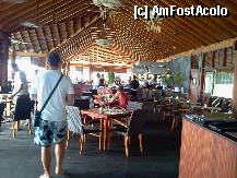 [P15] o' restaurant » foto by john_doe_gl
 - 
<span class="allrVoted glyphicon glyphicon-heart hidden" id="av285499"></span>
<a class="m-l-10 hidden" id="sv285499" onclick="voting_Foto_DelVot(,285499,5106)" role="button">șterge vot <span class="glyphicon glyphicon-remove"></span></a>
<a id="v9285499" class=" c-red"  onclick="voting_Foto_SetVot(285499)" role="button"><span class="glyphicon glyphicon-heart-empty"></span> <b>LIKE</b> = Votează poza</a> <img class="hidden"  id="f285499W9" src="/imagini/loader.gif" border="0" /><span class="AjErrMes hidden" id="e285499ErM"></span>