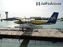 [P19] aeroportul male. terminalul tma » foto by john_doe_gl
 - 
<span class="allrVoted glyphicon glyphicon-heart hidden" id="av285503"></span>
<a class="m-l-10 hidden" id="sv285503" onclick="voting_Foto_DelVot(,285503,5106)" role="button">șterge vot <span class="glyphicon glyphicon-remove"></span></a>
<a id="v9285503" class=" c-red"  onclick="voting_Foto_SetVot(285503)" role="button"><span class="glyphicon glyphicon-heart-empty"></span> <b>LIKE</b> = Votează poza</a> <img class="hidden"  id="f285503W9" src="/imagini/loader.gif" border="0" /><span class="AjErrMes hidden" id="e285503ErM"></span>