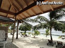 [P22] vedere din sun-bed-ul de pe veranda casei noastre. va marturisesc ca am poza asta pusa ca wallpaper pe telefon, laptop...etc » foto by john_doe_gl
 - 
<span class="allrVoted glyphicon glyphicon-heart hidden" id="av285506"></span>
<a class="m-l-10 hidden" id="sv285506" onclick="voting_Foto_DelVot(,285506,5106)" role="button">șterge vot <span class="glyphicon glyphicon-remove"></span></a>
<a id="v9285506" class=" c-red"  onclick="voting_Foto_SetVot(285506)" role="button"><span class="glyphicon glyphicon-heart-empty"></span> <b>LIKE</b> = Votează poza</a> <img class="hidden"  id="f285506W9" src="/imagini/loader.gif" border="0" /><span class="AjErrMes hidden" id="e285506ErM"></span>