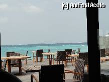 [P24] terasa restaurantului O. in departare se vede si una din 'insulele pustii' pe care se face excursia robinson crusoe » foto by john_doe_gl
 - 
<span class="allrVoted glyphicon glyphicon-heart hidden" id="av285508"></span>
<a class="m-l-10 hidden" id="sv285508" onclick="voting_Foto_DelVot(,285508,5106)" role="button">șterge vot <span class="glyphicon glyphicon-remove"></span></a>
<a id="v9285508" class=" c-red"  onclick="voting_Foto_SetVot(285508)" role="button"><span class="glyphicon glyphicon-heart-empty"></span> <b>LIKE</b> = Votează poza</a> <img class="hidden"  id="f285508W9" src="/imagini/loader.gif" border="0" /><span class="AjErrMes hidden" id="e285508ErM"></span>
