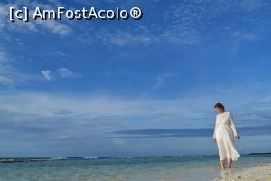 [P80] ziua 6, în fața căsuței noastre » foto by barbu minel
 - 
<span class="allrVoted glyphicon glyphicon-heart hidden" id="av1366492"></span>
<a class="m-l-10 hidden" id="sv1366492" onclick="voting_Foto_DelVot(,1366492,5106)" role="button">șterge vot <span class="glyphicon glyphicon-remove"></span></a>
<a id="v91366492" class=" c-red"  onclick="voting_Foto_SetVot(1366492)" role="button"><span class="glyphicon glyphicon-heart-empty"></span> <b>LIKE</b> = Votează poza</a> <img class="hidden"  id="f1366492W9" src="/imagini/loader.gif" border="0" /><span class="AjErrMes hidden" id="e1366492ErM"></span>