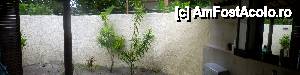 [P10] Baia deschisa cu cateva plante in ea!  » foto by Irina1974
 - 
<span class="allrVoted glyphicon glyphicon-heart hidden" id="av441097"></span>
<a class="m-l-10 hidden" id="sv441097" onclick="voting_Foto_DelVot(,441097,5106)" role="button">șterge vot <span class="glyphicon glyphicon-remove"></span></a>
<a id="v9441097" class=" c-red"  onclick="voting_Foto_SetVot(441097)" role="button"><span class="glyphicon glyphicon-heart-empty"></span> <b>LIKE</b> = Votează poza</a> <img class="hidden"  id="f441097W9" src="/imagini/loader.gif" border="0" /><span class="AjErrMes hidden" id="e441097ErM"></span>