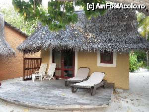 [P11] Casuta noastra - Beach bungalow!  » foto by Irina1974
 - 
<span class="allrVoted glyphicon glyphicon-heart hidden" id="av441099"></span>
<a class="m-l-10 hidden" id="sv441099" onclick="voting_Foto_DelVot(,441099,5106)" role="button">șterge vot <span class="glyphicon glyphicon-remove"></span></a>
<a id="v9441099" class=" c-red"  onclick="voting_Foto_SetVot(441099)" role="button"><span class="glyphicon glyphicon-heart-empty"></span> <b>LIKE</b> = Votează poza</a> <img class="hidden"  id="f441099W9" src="/imagini/loader.gif" border="0" /><span class="AjErrMes hidden" id="e441099ErM"></span>