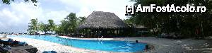 [P22] Piscina si barul de la piscina » foto by Irina1974
 - 
<span class="allrVoted glyphicon glyphicon-heart hidden" id="av441112"></span>
<a class="m-l-10 hidden" id="sv441112" onclick="voting_Foto_DelVot(,441112,5106)" role="button">șterge vot <span class="glyphicon glyphicon-remove"></span></a>
<a id="v9441112" class=" c-red"  onclick="voting_Foto_SetVot(441112)" role="button"><span class="glyphicon glyphicon-heart-empty"></span> <b>LIKE</b> = Votează poza</a> <img class="hidden"  id="f441112W9" src="/imagini/loader.gif" border="0" /><span class="AjErrMes hidden" id="e441112ErM"></span>