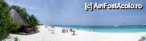 [P23] Plaja din partea stanga a piscinei...  » foto by Irina1974
 - 
<span class="allrVoted glyphicon glyphicon-heart hidden" id="av441113"></span>
<a class="m-l-10 hidden" id="sv441113" onclick="voting_Foto_DelVot(,441113,5106)" role="button">șterge vot <span class="glyphicon glyphicon-remove"></span></a>
<a id="v9441113" class=" c-red"  onclick="voting_Foto_SetVot(441113)" role="button"><span class="glyphicon glyphicon-heart-empty"></span> <b>LIKE</b> = Votează poza</a> <img class="hidden"  id="f441113W9" src="/imagini/loader.gif" border="0" /><span class="AjErrMes hidden" id="e441113ErM"></span>