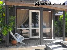 [P12] cabana direct pe plaja » foto by Pami*
 - 
<span class="allrVoted glyphicon glyphicon-heart hidden" id="av86193"></span>
<a class="m-l-10 hidden" id="sv86193" onclick="voting_Foto_DelVot(,86193,5106)" role="button">șterge vot <span class="glyphicon glyphicon-remove"></span></a>
<a id="v986193" class=" c-red"  onclick="voting_Foto_SetVot(86193)" role="button"><span class="glyphicon glyphicon-heart-empty"></span> <b>LIKE</b> = Votează poza</a> <img class="hidden"  id="f86193W9" src="/imagini/loader.gif" border="0" /><span class="AjErrMes hidden" id="e86193ErM"></span>