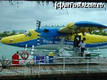 [P02] avionul de apa cu care am zburat 40 minute pana la Kuredu » foto by Pami*
 - 
<span class="allrVoted glyphicon glyphicon-heart hidden" id="av86174"></span>
<a class="m-l-10 hidden" id="sv86174" onclick="voting_Foto_DelVot(,86174,5106)" role="button">șterge vot <span class="glyphicon glyphicon-remove"></span></a>
<a id="v986174" class=" c-red"  onclick="voting_Foto_SetVot(86174)" role="button"><span class="glyphicon glyphicon-heart-empty"></span> <b>LIKE</b> = Votează poza</a> <img class="hidden"  id="f86174W9" src="/imagini/loader.gif" border="0" /><span class="AjErrMes hidden" id="e86174ErM"></span>