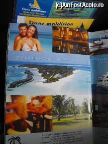 [P05] un pliant al hotelului aflat in avion... paradisul ne asteapta! » foto by Pami*
 - 
<span class="allrVoted glyphicon glyphicon-heart hidden" id="av86182"></span>
<a class="m-l-10 hidden" id="sv86182" onclick="voting_Foto_DelVot(,86182,5106)" role="button">șterge vot <span class="glyphicon glyphicon-remove"></span></a>
<a id="v986182" class=" c-red"  onclick="voting_Foto_SetVot(86182)" role="button"><span class="glyphicon glyphicon-heart-empty"></span> <b>LIKE</b> = Votează poza</a> <img class="hidden"  id="f86182W9" src="/imagini/loader.gif" border="0" /><span class="AjErrMes hidden" id="e86182ErM"></span>