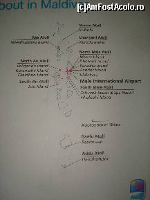 [P07] o harta a insulelor din Maldives - Hotelul nostru se afla pe Atolul Lhaviyani » foto by Pami*
 - 
<span class="allrVoted glyphicon glyphicon-heart hidden" id="av86185"></span>
<a class="m-l-10 hidden" id="sv86185" onclick="voting_Foto_DelVot(,86185,5106)" role="button">șterge vot <span class="glyphicon glyphicon-remove"></span></a>
<a id="v986185" class=" c-red"  onclick="voting_Foto_SetVot(86185)" role="button"><span class="glyphicon glyphicon-heart-empty"></span> <b>LIKE</b> = Votează poza</a> <img class="hidden"  id="f86185W9" src="/imagini/loader.gif" border="0" /><span class="AjErrMes hidden" id="e86185ErM"></span>