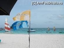 [P03] pentru cei care totusi cred ca se vor plictisii - catamaran, jetski, surf, canoe... » foto by Pami*
 - 
<span class="allrVoted glyphicon glyphicon-heart hidden" id="av86409"></span>
<a class="m-l-10 hidden" id="sv86409" onclick="voting_Foto_DelVot(,86409,5106)" role="button">șterge vot <span class="glyphicon glyphicon-remove"></span></a>
<a id="v986409" class=" c-red"  onclick="voting_Foto_SetVot(86409)" role="button"><span class="glyphicon glyphicon-heart-empty"></span> <b>LIKE</b> = Votează poza</a> <img class="hidden"  id="f86409W9" src="/imagini/loader.gif" border="0" /><span class="AjErrMes hidden" id="e86409ErM"></span>