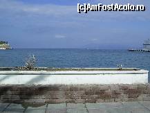 [P21] Kusadasi - Marea. » foto by iulianic
 - 
<span class="allrVoted glyphicon glyphicon-heart hidden" id="av261900"></span>
<a class="m-l-10 hidden" id="sv261900" onclick="voting_Foto_DelVot(,261900,5108)" role="button">șterge vot <span class="glyphicon glyphicon-remove"></span></a>
<a id="v9261900" class=" c-red"  onclick="voting_Foto_SetVot(261900)" role="button"><span class="glyphicon glyphicon-heart-empty"></span> <b>LIKE</b> = Votează poza</a> <img class="hidden"  id="f261900W9" src="/imagini/loader.gif" border="0" /><span class="AjErrMes hidden" id="e261900ErM"></span>