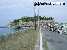 [P27] Kusadasi - Fortareata, faleza si tarabele din port. » foto by iulianic
 - 
<span class="allrVoted glyphicon glyphicon-heart hidden" id="av261906"></span>
<a class="m-l-10 hidden" id="sv261906" onclick="voting_Foto_DelVot(,261906,5108)" role="button">șterge vot <span class="glyphicon glyphicon-remove"></span></a>
<a id="v9261906" class=" c-red"  onclick="voting_Foto_SetVot(261906)" role="button"><span class="glyphicon glyphicon-heart-empty"></span> <b>LIKE</b> = Votează poza</a> <img class="hidden"  id="f261906W9" src="/imagini/loader.gif" border="0" /><span class="AjErrMes hidden" id="e261906ErM"></span>