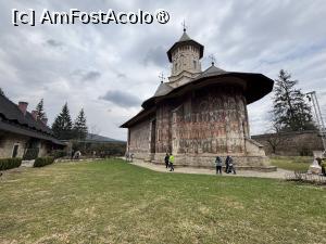 [P24] Mânăstirea Moldovița » foto by AZE
 - 
<span class="allrVoted glyphicon glyphicon-heart hidden" id="av1479106"></span>
<a class="m-l-10 hidden" id="sv1479106" onclick="voting_Foto_DelVot(,1479106,5114)" role="button">șterge vot <span class="glyphicon glyphicon-remove"></span></a>
<a id="v91479106" class=" c-red"  onclick="voting_Foto_SetVot(1479106)" role="button"><span class="glyphicon glyphicon-heart-empty"></span> <b>LIKE</b> = Votează poza</a> <img class="hidden"  id="f1479106W9" src="/imagini/loader.gif" border="0" /><span class="AjErrMes hidden" id="e1479106ErM"></span>