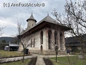 [P36] Mânăstirea Moldovița » foto by AZE
 - 
<span class="allrVoted glyphicon glyphicon-heart hidden" id="av1479118"></span>
<a class="m-l-10 hidden" id="sv1479118" onclick="voting_Foto_DelVot(,1479118,5114)" role="button">șterge vot <span class="glyphicon glyphicon-remove"></span></a>
<a id="v91479118" class=" c-red"  onclick="voting_Foto_SetVot(1479118)" role="button"><span class="glyphicon glyphicon-heart-empty"></span> <b>LIKE</b> = Votează poza</a> <img class="hidden"  id="f1479118W9" src="/imagini/loader.gif" border="0" /><span class="AjErrMes hidden" id="e1479118ErM"></span>