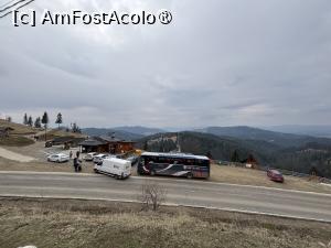 [P40] Pasul Palma » foto by AZE
 - 
<span class="allrVoted glyphicon glyphicon-heart hidden" id="av1479122"></span>
<a class="m-l-10 hidden" id="sv1479122" onclick="voting_Foto_DelVot(,1479122,5114)" role="button">șterge vot <span class="glyphicon glyphicon-remove"></span></a>
<a id="v91479122" class=" c-red"  onclick="voting_Foto_SetVot(1479122)" role="button"><span class="glyphicon glyphicon-heart-empty"></span> <b>LIKE</b> = Votează poza</a> <img class="hidden"  id="f1479122W9" src="/imagini/loader.gif" border="0" /><span class="AjErrMes hidden" id="e1479122ErM"></span>