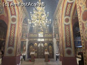 [P80] Mânăstirea Bogdana din Rădăuți,interior » foto by AZE
 - 
<span class="allrVoted glyphicon glyphicon-heart hidden" id="av1479162"></span>
<a class="m-l-10 hidden" id="sv1479162" onclick="voting_Foto_DelVot(,1479162,5114)" role="button">șterge vot <span class="glyphicon glyphicon-remove"></span></a>
<a id="v91479162" class=" c-red"  onclick="voting_Foto_SetVot(1479162)" role="button"><span class="glyphicon glyphicon-heart-empty"></span> <b>LIKE</b> = Votează poza</a> <img class="hidden"  id="f1479162W9" src="/imagini/loader.gif" border="0" /><span class="AjErrMes hidden" id="e1479162ErM"></span>