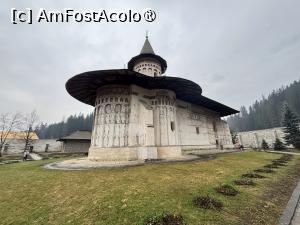 [P85] Mânăstirea Voroneț » foto by AZE
 - 
<span class="allrVoted glyphicon glyphicon-heart hidden" id="av1479167"></span>
<a class="m-l-10 hidden" id="sv1479167" onclick="voting_Foto_DelVot(,1479167,5114)" role="button">șterge vot <span class="glyphicon glyphicon-remove"></span></a>
<a id="v91479167" class=" c-red"  onclick="voting_Foto_SetVot(1479167)" role="button"><span class="glyphicon glyphicon-heart-empty"></span> <b>LIKE</b> = Votează poza</a> <img class="hidden"  id="f1479167W9" src="/imagini/loader.gif" border="0" /><span class="AjErrMes hidden" id="e1479167ErM"></span>
