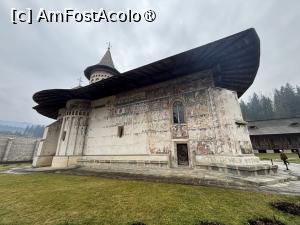 [P87] Mânăstirea Voroneț » foto by AZE
 - 
<span class="allrVoted glyphicon glyphicon-heart hidden" id="av1479169"></span>
<a class="m-l-10 hidden" id="sv1479169" onclick="voting_Foto_DelVot(,1479169,5114)" role="button">șterge vot <span class="glyphicon glyphicon-remove"></span></a>
<a id="v91479169" class=" c-red"  onclick="voting_Foto_SetVot(1479169)" role="button"><span class="glyphicon glyphicon-heart-empty"></span> <b>LIKE</b> = Votează poza</a> <img class="hidden"  id="f1479169W9" src="/imagini/loader.gif" border="0" /><span class="AjErrMes hidden" id="e1479169ErM"></span>