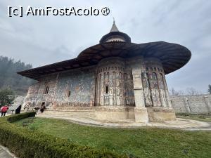 [P96] Mânăstirea Voroneț » foto by AZE
 - 
<span class="allrVoted glyphicon glyphicon-heart hidden" id="av1479178"></span>
<a class="m-l-10 hidden" id="sv1479178" onclick="voting_Foto_DelVot(,1479178,5114)" role="button">șterge vot <span class="glyphicon glyphicon-remove"></span></a>
<a id="v91479178" class=" c-red"  onclick="voting_Foto_SetVot(1479178)" role="button"><span class="glyphicon glyphicon-heart-empty"></span> <b>LIKE</b> = Votează poza</a> <img class="hidden"  id="f1479178W9" src="/imagini/loader.gif" border="0" /><span class="AjErrMes hidden" id="e1479178ErM"></span>