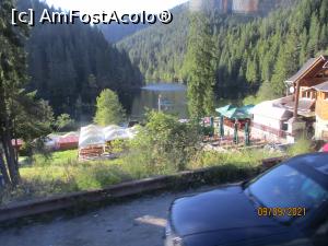 [P01] Vedere generală către lac. » foto by puiutea
 - 
<span class="allrVoted glyphicon glyphicon-heart hidden" id="av1258348"></span>
<a class="m-l-10 hidden" id="sv1258348" onclick="voting_Foto_DelVot(,1258348,5114)" role="button">șterge vot <span class="glyphicon glyphicon-remove"></span></a>
<a id="v91258348" class=" c-red"  onclick="voting_Foto_SetVot(1258348)" role="button"><span class="glyphicon glyphicon-heart-empty"></span> <b>LIKE</b> = Votează poza</a> <img class="hidden"  id="f1258348W9" src="/imagini/loader.gif" border="0" /><span class="AjErrMes hidden" id="e1258348ErM"></span>