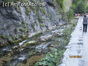 [P10] "Autorul" superbelor Chei » foto by puiutea
 - 
<span class="allrVoted glyphicon glyphicon-heart hidden" id="av1258357"></span>
<a class="m-l-10 hidden" id="sv1258357" onclick="voting_Foto_DelVot(,1258357,5114)" role="button">șterge vot <span class="glyphicon glyphicon-remove"></span></a>
<a id="v91258357" class=" c-red"  onclick="voting_Foto_SetVot(1258357)" role="button"><span class="glyphicon glyphicon-heart-empty"></span> <b>LIKE</b> = Votează poza</a> <img class="hidden"  id="f1258357W9" src="/imagini/loader.gif" border="0" /><span class="AjErrMes hidden" id="e1258357ErM"></span>