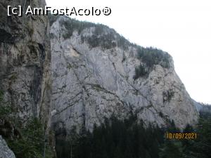 [P13] Magnificii pereți ai Cheilor » foto by puiutea
 - 
<span class="allrVoted glyphicon glyphicon-heart hidden" id="av1258360"></span>
<a class="m-l-10 hidden" id="sv1258360" onclick="voting_Foto_DelVot(,1258360,5114)" role="button">șterge vot <span class="glyphicon glyphicon-remove"></span></a>
<a id="v91258360" class=" c-red"  onclick="voting_Foto_SetVot(1258360)" role="button"><span class="glyphicon glyphicon-heart-empty"></span> <b>LIKE</b> = Votează poza</a> <img class="hidden"  id="f1258360W9" src="/imagini/loader.gif" border="0" /><span class="AjErrMes hidden" id="e1258360ErM"></span>