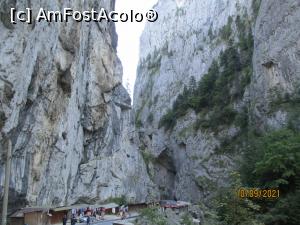 [P14] Buticuri și Chei ... » foto by puiutea
 - 
<span class="allrVoted glyphicon glyphicon-heart hidden" id="av1258361"></span>
<a class="m-l-10 hidden" id="sv1258361" onclick="voting_Foto_DelVot(,1258361,5114)" role="button">șterge vot <span class="glyphicon glyphicon-remove"></span></a>
<a id="v91258361" class=" c-red"  onclick="voting_Foto_SetVot(1258361)" role="button"><span class="glyphicon glyphicon-heart-empty"></span> <b>LIKE</b> = Votează poza</a> <img class="hidden"  id="f1258361W9" src="/imagini/loader.gif" border="0" /><span class="AjErrMes hidden" id="e1258361ErM"></span>