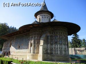 [P18] Biserica M&acirc;năstirii Voroneț » foto by puiutea
 - 
<span class="allrVoted glyphicon glyphicon-heart hidden" id="av1258365"></span>
<a class="m-l-10 hidden" id="sv1258365" onclick="voting_Foto_DelVot(,1258365,5114)" role="button">șterge vot <span class="glyphicon glyphicon-remove"></span></a>
<a id="v91258365" class=" c-red"  onclick="voting_Foto_SetVot(1258365)" role="button"><span class="glyphicon glyphicon-heart-empty"></span> <b>LIKE</b> = Votează poza</a> <img class="hidden"  id="f1258365W9" src="/imagini/loader.gif" border="0" /><span class="AjErrMes hidden" id="e1258365ErM"></span>