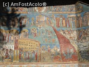 [P21] Peretele vestic, cu renumita Judecată de apoi » foto by puiutea
 - 
<span class="allrVoted glyphicon glyphicon-heart hidden" id="av1258368"></span>
<a class="m-l-10 hidden" id="sv1258368" onclick="voting_Foto_DelVot(,1258368,5114)" role="button">șterge vot <span class="glyphicon glyphicon-remove"></span></a>
<a id="v91258368" class=" c-red"  onclick="voting_Foto_SetVot(1258368)" role="button"><span class="glyphicon glyphicon-heart-empty"></span> <b>LIKE</b> = Votează poza</a> <img class="hidden"  id="f1258368W9" src="/imagini/loader.gif" border="0" /><span class="AjErrMes hidden" id="e1258368ErM"></span>