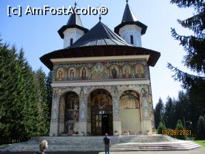 [P22] Biserica M&acirc;năstirii Humor » foto by puiutea
 - 
<span class="allrVoted glyphicon glyphicon-heart hidden" id="av1258369"></span>
<a class="m-l-10 hidden" id="sv1258369" onclick="voting_Foto_DelVot(,1258369,5114)" role="button">șterge vot <span class="glyphicon glyphicon-remove"></span></a>
<a id="v91258369" class=" c-red"  onclick="voting_Foto_SetVot(1258369)" role="button"><span class="glyphicon glyphicon-heart-empty"></span> <b>LIKE</b> = Votează poza</a> <img class="hidden"  id="f1258369W9" src="/imagini/loader.gif" border="0" /><span class="AjErrMes hidden" id="e1258369ErM"></span>