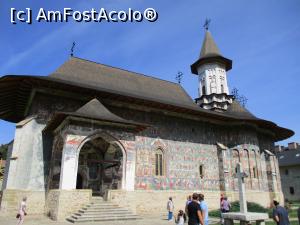 [P31] Peretele sudic al bisericii M&acirc;năstirii Sucevița » foto by puiutea
 - 
<span class="allrVoted glyphicon glyphicon-heart hidden" id="av1258378"></span>
<a class="m-l-10 hidden" id="sv1258378" onclick="voting_Foto_DelVot(,1258378,5114)" role="button">șterge vot <span class="glyphicon glyphicon-remove"></span></a>
<a id="v91258378" class=" c-red"  onclick="voting_Foto_SetVot(1258378)" role="button"><span class="glyphicon glyphicon-heart-empty"></span> <b>LIKE</b> = Votează poza</a> <img class="hidden"  id="f1258378W9" src="/imagini/loader.gif" border="0" /><span class="AjErrMes hidden" id="e1258378ErM"></span>