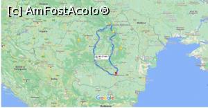 [P38] Circuitul excursiei "prin Bucovina ... Maramureș ... și Transilvania » foto by puiutea
 - 
<span class="allrVoted glyphicon glyphicon-heart hidden" id="av1258385"></span>
<a class="m-l-10 hidden" id="sv1258385" onclick="voting_Foto_DelVot(,1258385,5114)" role="button">șterge vot <span class="glyphicon glyphicon-remove"></span></a>
<a id="v91258385" class=" c-red"  onclick="voting_Foto_SetVot(1258385)" role="button"><span class="glyphicon glyphicon-heart-empty"></span> <b>LIKE</b> = Votează poza</a> <img class="hidden"  id="f1258385W9" src="/imagini/loader.gif" border="0" /><span class="AjErrMes hidden" id="e1258385ErM"></span>