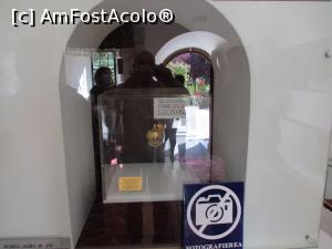 [P40] Distincția "Mărul de Aur", acordată de U.N.E.S.C.O. &icirc;n 1975 M&acirc;năstirilor <strong>M&acirc;năstirea Voroneț</strong> Moldovița, Humor, Arbore și Sucevița » foto by puiutea
 - 
<span class="allrVoted glyphicon glyphicon-heart hidden" id="av1258387"></span>
<a class="m-l-10 hidden" id="sv1258387" onclick="voting_Foto_DelVot(,1258387,5114)" role="button">șterge vot <span class="glyphicon glyphicon-remove"></span></a>
<a id="v91258387" class=" c-red"  onclick="voting_Foto_SetVot(1258387)" role="button"><span class="glyphicon glyphicon-heart-empty"></span> <b>LIKE</b> = Votează poza</a> <img class="hidden"  id="f1258387W9" src="/imagini/loader.gif" border="0" /><span class="AjErrMes hidden" id="e1258387ErM"></span>