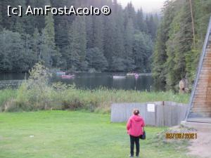 [P06] Una dintre atracțiile stațiunii - plimbare cu barca pe lac » foto by puiutea
 - 
<span class="allrVoted glyphicon glyphicon-heart hidden" id="av1258353"></span>
<a class="m-l-10 hidden" id="sv1258353" onclick="voting_Foto_DelVot(,1258353,5114)" role="button">șterge vot <span class="glyphicon glyphicon-remove"></span></a>
<a id="v91258353" class=" c-red"  onclick="voting_Foto_SetVot(1258353)" role="button"><span class="glyphicon glyphicon-heart-empty"></span> <b>LIKE</b> = Votează poza</a> <img class="hidden"  id="f1258353W9" src="/imagini/loader.gif" border="0" /><span class="AjErrMes hidden" id="e1258353ErM"></span>