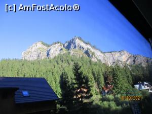 [P07] Vedere de la balconul camerei » foto by puiutea
 - 
<span class="allrVoted glyphicon glyphicon-heart hidden" id="av1258354"></span>
<a class="m-l-10 hidden" id="sv1258354" onclick="voting_Foto_DelVot(,1258354,5114)" role="button">șterge vot <span class="glyphicon glyphicon-remove"></span></a>
<a id="v91258354" class=" c-red"  onclick="voting_Foto_SetVot(1258354)" role="button"><span class="glyphicon glyphicon-heart-empty"></span> <b>LIKE</b> = Votează poza</a> <img class="hidden"  id="f1258354W9" src="/imagini/loader.gif" border="0" /><span class="AjErrMes hidden" id="e1258354ErM"></span>