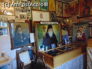 [P12] In interiorul Casei Memoriale a Parintelui Ilie Cleopa » foto by liviu49
 - 
<span class="allrVoted glyphicon glyphicon-heart hidden" id="av1302652"></span>
<a class="m-l-10 hidden" id="sv1302652" onclick="voting_Foto_DelVot(,1302652,5114)" role="button">șterge vot <span class="glyphicon glyphicon-remove"></span></a>
<a id="v91302652" class=" c-red"  onclick="voting_Foto_SetVot(1302652)" role="button"><span class="glyphicon glyphicon-heart-empty"></span> <b>LIKE</b> = Votează poza</a> <img class="hidden"  id="f1302652W9" src="/imagini/loader.gif" border="0" /><span class="AjErrMes hidden" id="e1302652ErM"></span>