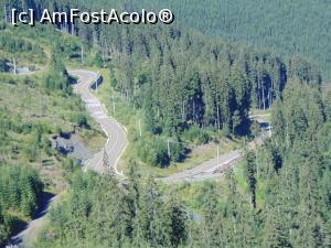 [P21] Cum se vede Transraraul din primul punct de belvedere » foto by liviu49
 - 
<span class="allrVoted glyphicon glyphicon-heart hidden" id="av1302661"></span>
<a class="m-l-10 hidden" id="sv1302661" onclick="voting_Foto_DelVot(,1302661,5114)" role="button">șterge vot <span class="glyphicon glyphicon-remove"></span></a>
<a id="v91302661" class=" c-red"  onclick="voting_Foto_SetVot(1302661)" role="button"><span class="glyphicon glyphicon-heart-empty"></span> <b>LIKE</b> = Votează poza</a> <img class="hidden"  id="f1302661W9" src="/imagini/loader.gif" border="0" /><span class="AjErrMes hidden" id="e1302661ErM"></span>