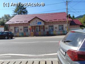 [P23] Cladirea care adaposteste Ludoteca si Gradinita din Ciocanesti » foto by liviu49
 - 
<span class="allrVoted glyphicon glyphicon-heart hidden" id="av1302663"></span>
<a class="m-l-10 hidden" id="sv1302663" onclick="voting_Foto_DelVot(,1302663,5114)" role="button">șterge vot <span class="glyphicon glyphicon-remove"></span></a>
<a id="v91302663" class=" c-red"  onclick="voting_Foto_SetVot(1302663)" role="button"><span class="glyphicon glyphicon-heart-empty"></span> <b>LIKE</b> = Votează poza</a> <img class="hidden"  id="f1302663W9" src="/imagini/loader.gif" border="0" /><span class="AjErrMes hidden" id="e1302663ErM"></span>