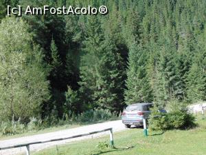 [P27] In acest minunat cadru natural am mancat de pranz, la intoarcerea de la Lucina » foto by liviu49
 - 
<span class="allrVoted glyphicon glyphicon-heart hidden" id="av1302667"></span>
<a class="m-l-10 hidden" id="sv1302667" onclick="voting_Foto_DelVot(,1302667,5114)" role="button">șterge vot <span class="glyphicon glyphicon-remove"></span></a>
<a id="v91302667" class=" c-red"  onclick="voting_Foto_SetVot(1302667)" role="button"><span class="glyphicon glyphicon-heart-empty"></span> <b>LIKE</b> = Votează poza</a> <img class="hidden"  id="f1302667W9" src="/imagini/loader.gif" border="0" /><span class="AjErrMes hidden" id="e1302667ErM"></span>