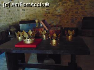 [P34] In interiorul Cetatii de Scaun a Sucevei » foto by liviu49
 - 
<span class="allrVoted glyphicon glyphicon-heart hidden" id="av1302674"></span>
<a class="m-l-10 hidden" id="sv1302674" onclick="voting_Foto_DelVot(,1302674,5114)" role="button">șterge vot <span class="glyphicon glyphicon-remove"></span></a>
<a id="v91302674" class=" c-red"  onclick="voting_Foto_SetVot(1302674)" role="button"><span class="glyphicon glyphicon-heart-empty"></span> <b>LIKE</b> = Votează poza</a> <img class="hidden"  id="f1302674W9" src="/imagini/loader.gif" border="0" /><span class="AjErrMes hidden" id="e1302674ErM"></span>