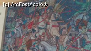 [P11] Batalia pentru Constantinopol » foto by liviu49
 - 
<span class="allrVoted glyphicon glyphicon-heart hidden" id="av1302922"></span>
<a class="m-l-10 hidden" id="sv1302922" onclick="voting_Foto_DelVot(,1302922,5114)" role="button">șterge vot <span class="glyphicon glyphicon-remove"></span></a>
<a id="v91302922" class=" c-red"  onclick="voting_Foto_SetVot(1302922)" role="button"><span class="glyphicon glyphicon-heart-empty"></span> <b>LIKE</b> = Votează poza</a> <img class="hidden"  id="f1302922W9" src="/imagini/loader.gif" border="0" /><span class="AjErrMes hidden" id="e1302922ErM"></span>