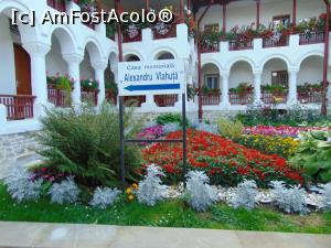 [P29] Fermecati de frumusetea florilor nu scapam totusi in dicatorul spre casa memoriala Alexandru Vlahuta . Il urmam si ... » foto by liviu49
 - 
<span class="allrVoted glyphicon glyphicon-heart hidden" id="av1302940"></span>
<a class="m-l-10 hidden" id="sv1302940" onclick="voting_Foto_DelVot(,1302940,5114)" role="button">șterge vot <span class="glyphicon glyphicon-remove"></span></a>
<a id="v91302940" class=" c-red"  onclick="voting_Foto_SetVot(1302940)" role="button"><span class="glyphicon glyphicon-heart-empty"></span> <b>LIKE</b> = Votează poza</a> <img class="hidden"  id="f1302940W9" src="/imagini/loader.gif" border="0" /><span class="AjErrMes hidden" id="e1302940ErM"></span>