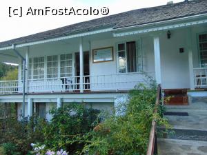 [P30] ... dupa ce urcam niste trepte de scara ajungem si vizitam casa memoriala Alexandr Vlahuta . » foto by liviu49
 - 
<span class="allrVoted glyphicon glyphicon-heart hidden" id="av1302941"></span>
<a class="m-l-10 hidden" id="sv1302941" onclick="voting_Foto_DelVot(,1302941,5114)" role="button">șterge vot <span class="glyphicon glyphicon-remove"></span></a>
<a id="v91302941" class=" c-red"  onclick="voting_Foto_SetVot(1302941)" role="button"><span class="glyphicon glyphicon-heart-empty"></span> <b>LIKE</b> = Votează poza</a> <img class="hidden"  id="f1302941W9" src="/imagini/loader.gif" border="0" /><span class="AjErrMes hidden" id="e1302941ErM"></span>